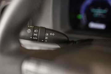 Toyota C-HR II 2024 Toyota C-HR 2.0 Hybrid Dynamic Force Executive 2.0 Hybryda 194KM, zdjęcie 20