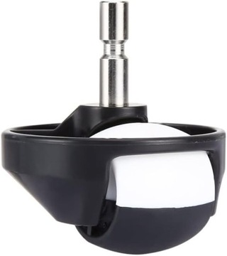 ШИНЫ ДЛЯ КОЛЕСА iROBOT ROOMBA 600 700 800 900 i3 i4 i5 i6 i7 s9 поворотный ролик