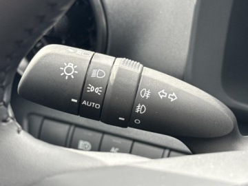 Toyota C-HR II SUV Plug-In 2.0 Hybrid Dynamic Force Plug-in  223KM 2025 Toyota C-HR 2.0 Hybrid Dynamic Force Executive Pre, zdjęcie 24