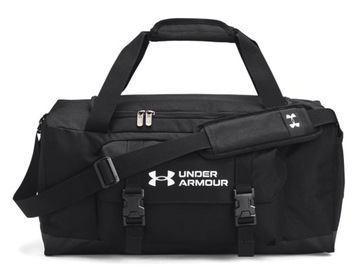UNDER ARMOUR UA Gametime Small Duffle Bag 1376466-001 športová taška 38L.