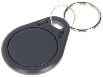 RFID БЕСКОНЕЧНЫЙ КЛЮЧ С МОДИФИЦИРУЕМЫМ UID ATLO-