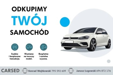 Volkswagen Tayron 2025 Volkswagen Tayron Elegance 2.0 TDI DSG 150KM Hak Holowniczy Masaz Park Ass, zdjęcie 28