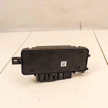 0285015095 MODUL AIRBAG M 240 I 250 2021 BMW 2 COUPE (F22 F87)