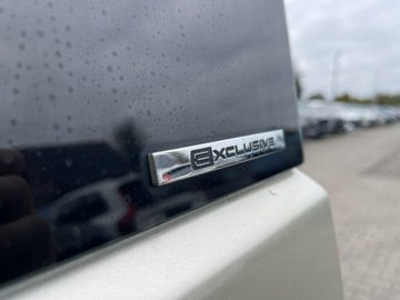 Citroen Jumpy II 2015 Citroen Jumpy Combi Exclusive Automat Klimatronik, zdjęcie 6