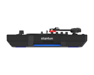 STANTON STX ПРОИГРЫВАТЕЛЬ DJ