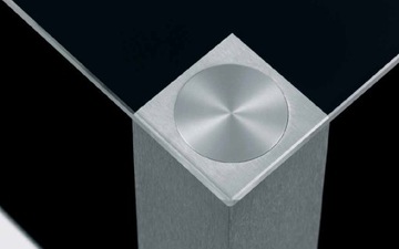 СТОЛ ДЛЯ ТЕЛЕВИЗОРА ШКАФ ПОЛКА ДЛЯ ТЕЛЕВИЗОРА АУДИО ВИДЕООБОРУДОВАНИЕ SONOROUS MD9140