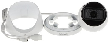 IP-КАМЕРА IPC-HDW1230T-ZS-2812-S5 - 1080p 2,8...12 мм - MOTOZOOM DAHUA