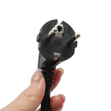 DMX LASER ANIMACYJNY ROBO 10W ILDA LASEROWY DO 500m² 12/21CH