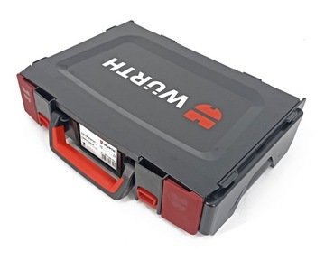 Комплект для дублирования уплотнительных колец Wurth