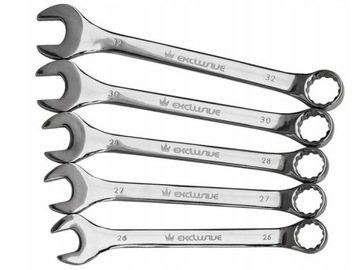 ВСТАВКА ДЛЯ КЛЮЧЕЙ ИНСТРУМЕНТАЛЬНОГО ШКАФА CORONA C1200