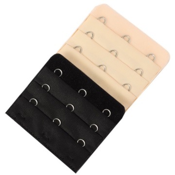 УДЛИНИТЕЛЬ ЗАСТЕЖКИ БЮГЛЯРА x3