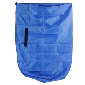 ЗАЩИТНЫЙ ЧЕХОЛ ДЛЯ САМОЛЕТНОЙ КОЛЯСКИ