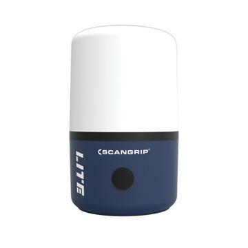 Scangrip AREA Lite Co (03.5637)