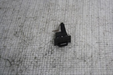 PASSAT B5 СОЛНЕЧНЫЙ ДАТЧИК 3B0907539