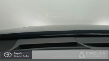 Toyota Camry IX 2024 Toyota Camry 2.5 Hybrid Executive CVT 2.5 Hybrid E, zdjęcie 8