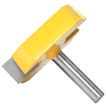 ФРЕЗЕРЫ ДЛЯ ПЛАНИРОВАНИЯ ДЕРЕВА 8X57MM