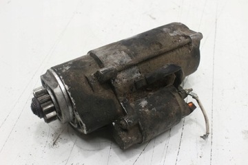 NAVARA D40 2.5D STARTÉR STARTER 23300-EB30A
