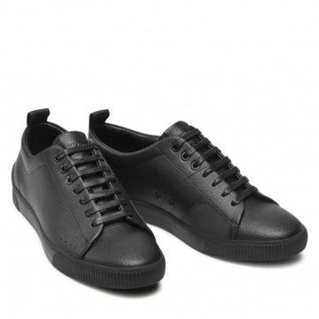 HUGO BOSS ORYGINALNE TRAMPKI 43