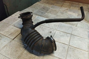 JINÉ PŘÍVODY MITSUBISHI COLT IV (CA_A) MN135109 1.3L GASOLINE 55KW 2008