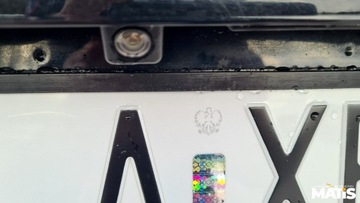 Mazda CX-3 Crossover 2.0 SKY-G 120KM 2017 Mazda CX-3 2.0benz Manual Navi LIFT kamera climatronic 100 bezwypadek Skora, zdjęcie 34