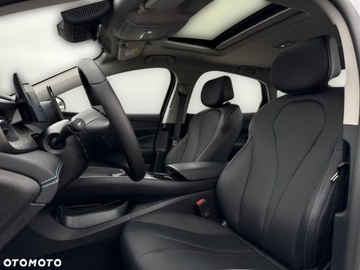 BYD Seal 2025 BYD Seal 5 BYD Seal 5 1.5 Hybryda Plug-in 212KM, zdjęcie 8