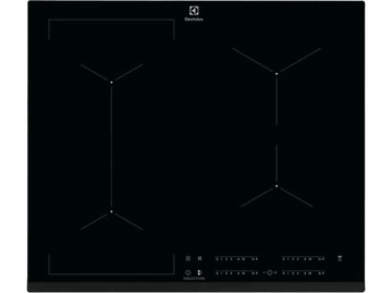 OUTLET Płyta indukcyjna ELECTROLUX EIV634 Slim-Fit