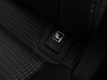 Kia Sportage IV SUV 1.7 CRDi 141KM 2017 Kia Sportage automat półskóra navi LED klima, zdjęcie 35