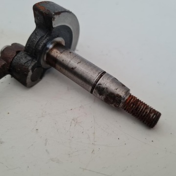 ШАТУН КОЛЕНВАЛА WEED EATER GHT220