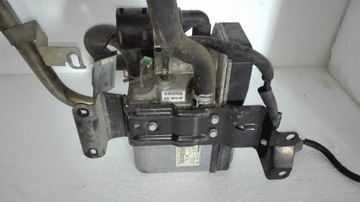 WEBASTO Mazda 66724B