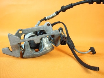 AUDI A5 8T TŘMEN BRZDOVÝ ZADNÍ 300MM PRAVÝ 12KM