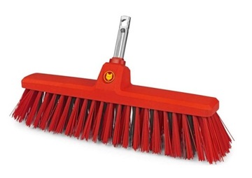 Miotła ULICÓWKA ULICZNA 40cm SB 400M WOLF-Garten