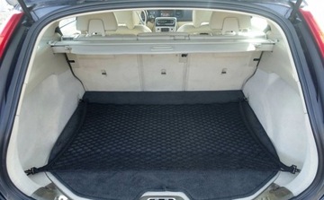 Volvo 2017 Volvo V60 Cross Country Cross Country 2.0 D4 190KM Automat Jasna skora Kam, zdjęcie 31