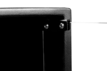 УГЛОВОЙ БИОКАМИН ЭКО камин 80 800 ПОЛНОЕ ОТЕКЛЕНИЕ