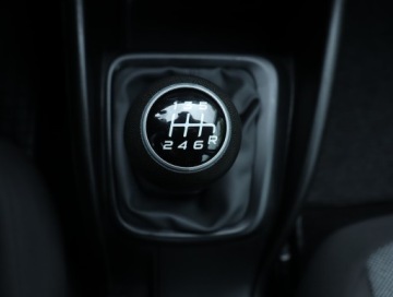Fiat Tipo II Sedan Facelifting 1.4 Fire 95KM 2021 Fiat Tipo 1.4 16V, Salon Polska, VAT 23%, Klima, zdjęcie 14