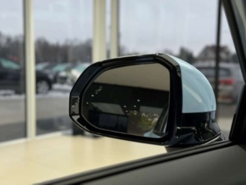 Jetour Dashing 1.5 TCI 156KM 2025 Jetour Dashing 1.5T 6DCT 147km Nowy 7 lat gwarancji Automat FV23, zdjęcie 32