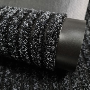 КОВРИК ВХОДНОЙ 120х180 ДЛЯ ФИРМЕННОЙ ОБУВИ