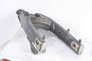 Рычаг задней подвески Cagiva 600 Canyon