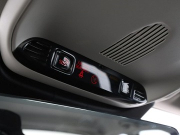 Volvo XC60 II 2020 Volvo XC 60 Momentum B4(mHEV) automat AWD navi, zdjęcie 34