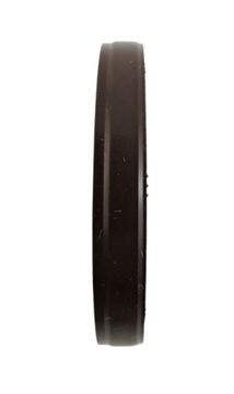 УПЛОТНЕНИЕ ОСИ ЛЕВОЕ TF-80SC TF-81SC AF21 BH4575E