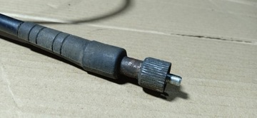 SUZUKI GSF 600 1200 BANDIT SUGAR СЧЕТЧИК ПРИВОД СПИДОМЕТРА