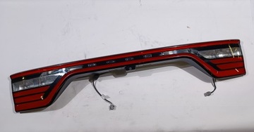 Lampa blenda klapy tył oryginalna Dodge Durango 2014-