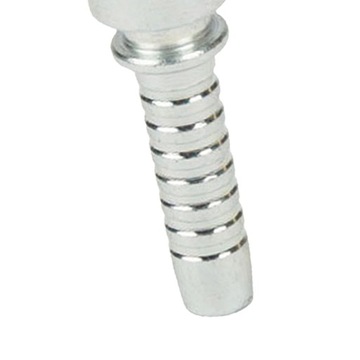 Adapter do szybkozłącza do spryskiwaczy Zestaw do naprawy węża o dużej wytrzymałości Narzędzia do mycia samochodu