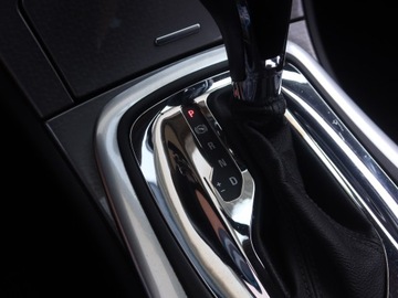 Opel Insignia I Hatchback Facelifting 1.6 CDTI Ecotec 136KM 2015 Opel Insignia 1.6 CDTI, Automat, Navi, Klima, zdjęcie 17