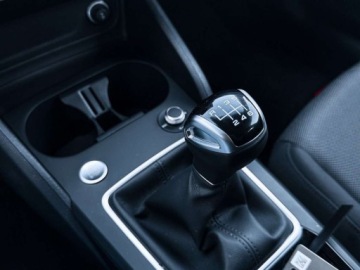 Audi Q2 2024 Audi Q2 Benzyna 116KM, zdjęcie 18