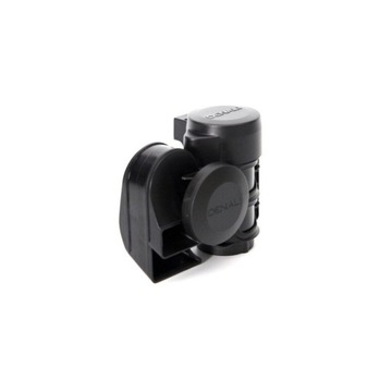 Denali klakson 120dB soundbomb horn DUAL TONE