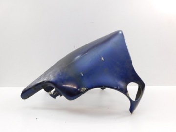 SUZUKI BANDIT GSF 1200 00-05 ПЛУГ + ГМОЛЬ