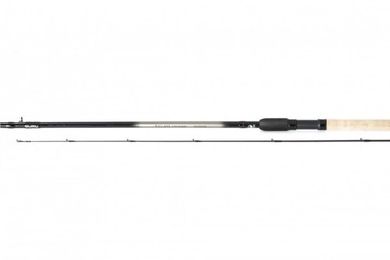 A-CLASS Pellet Waggler 11'0