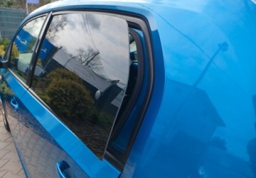 Skoda Citigo Hatchback 3d Facelifting 1.0 MPI 60KM 2019 Skoda Citigo Salon POLSKA Zadbana GWARANCJA Zobacz Benzyna 60KM, zdjęcie 22