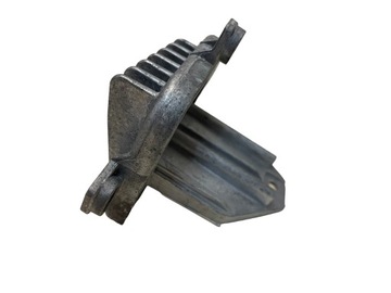 МОДУЛИ ПРЕОБРАЗОВАТЕЛЯ ЛАМПЫ ЛЕВЫЙ ПОЛНЫЙ КОМПЛЕКТ СВЕТОДИОДОВ BMW X1 F48