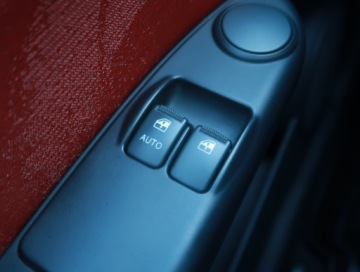 Hyundai Getz 1.1 MPI 66KM 2006 Hyundai Getz 1.1 i, Klima, zdjęcie 12